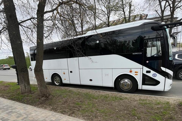 b1.jpg